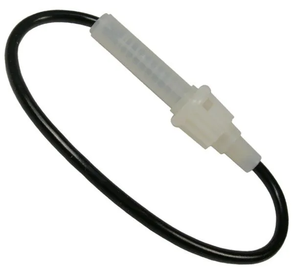 Fuse Holder 12 AWG 30 AMP