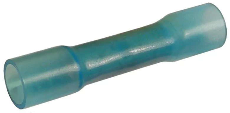 Heat Shrink Butt 16-14