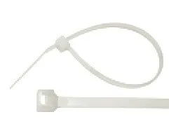 Nylon Tie Wrap 7