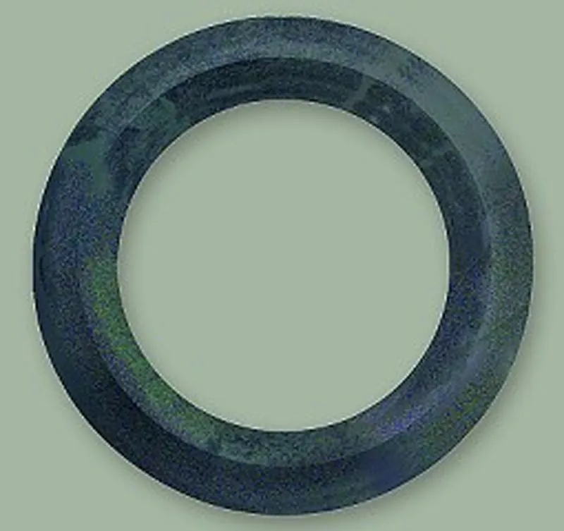 SEAL CLOSET FLANGE