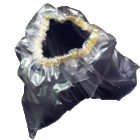 VINYL SKIRT-MOD 80 THETFO