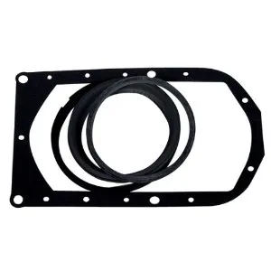Slide EZ-Valve Repair Kit