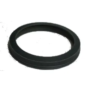 BLADE SEAL-THETFORD IV