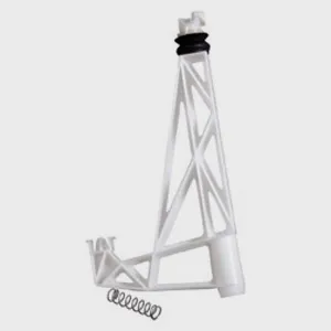 Actuator Arm Thetford AM IV