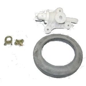 Water Valve f/ Style Lite plus
