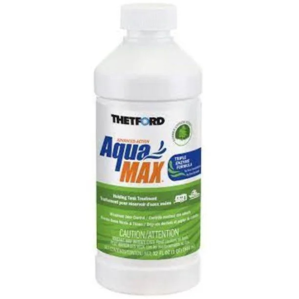 AQUAMAX SUMMER CYPRESS 1-32OZ