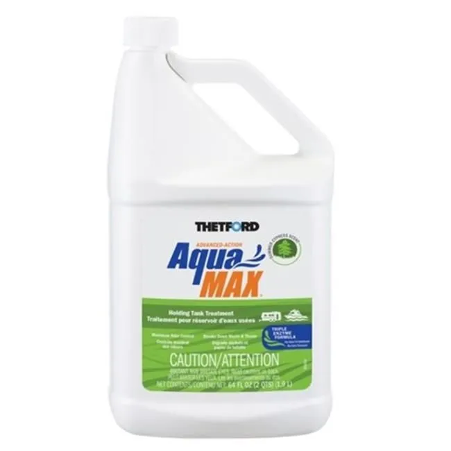 AQUAMAX SUMMER CYPRESS 64OZ 3/