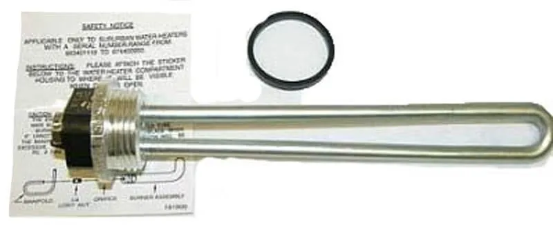 ELEMENT KIT