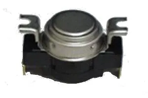 DSI T-STAT 160921 SUB/WH