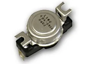 DSI Limit Switch f/Suburban WH