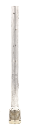 ANODE ROD -SUBU 9.5