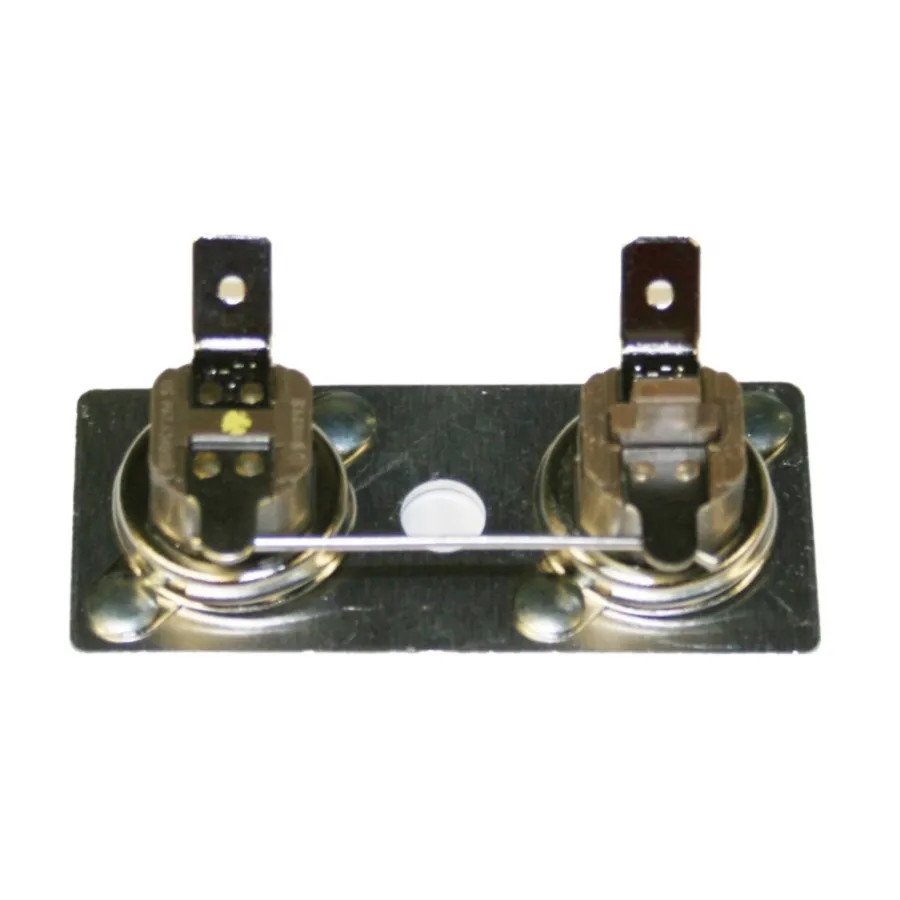 T-Sstat / ECO 130 Deg 12 Volt