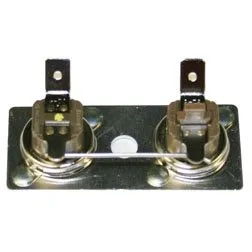 LP T-Stat 140 Deg f/Suburbn WH