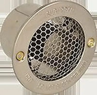 VENT CAP 1