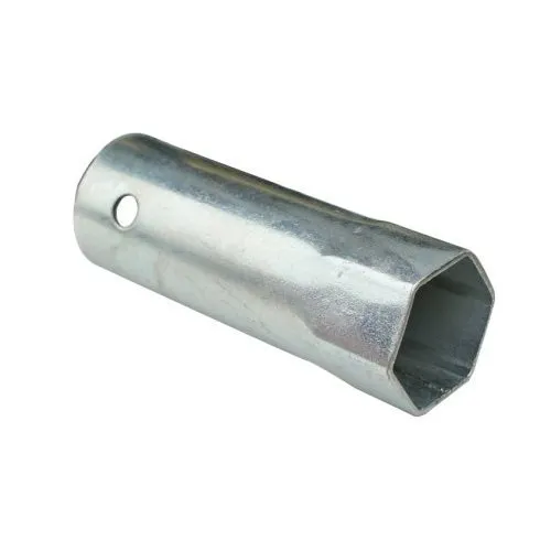 Element Wrench, 5
