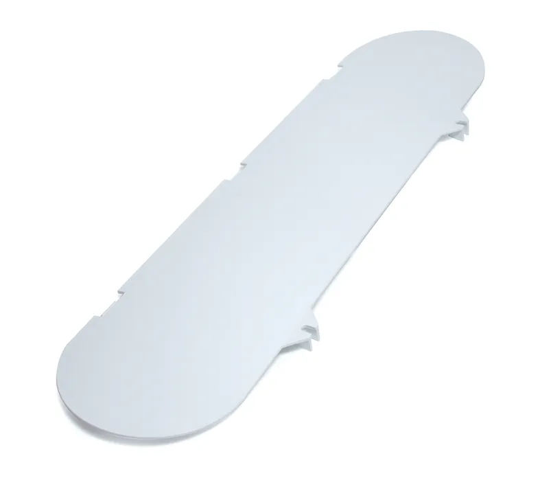 LP TANK COVER RPLC CAP