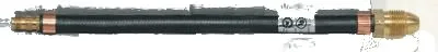 HOSE 12