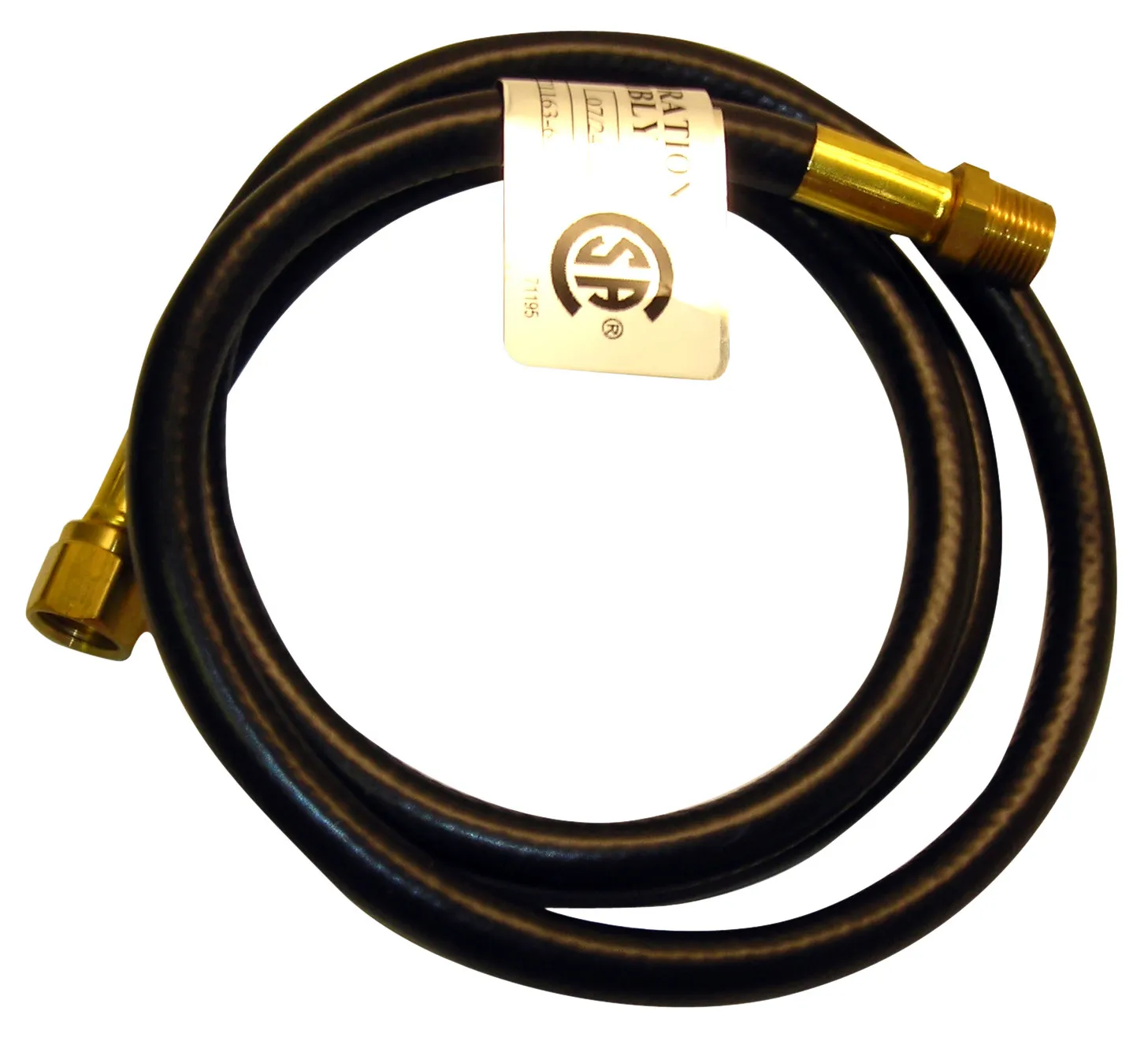 LP HOSE 30
