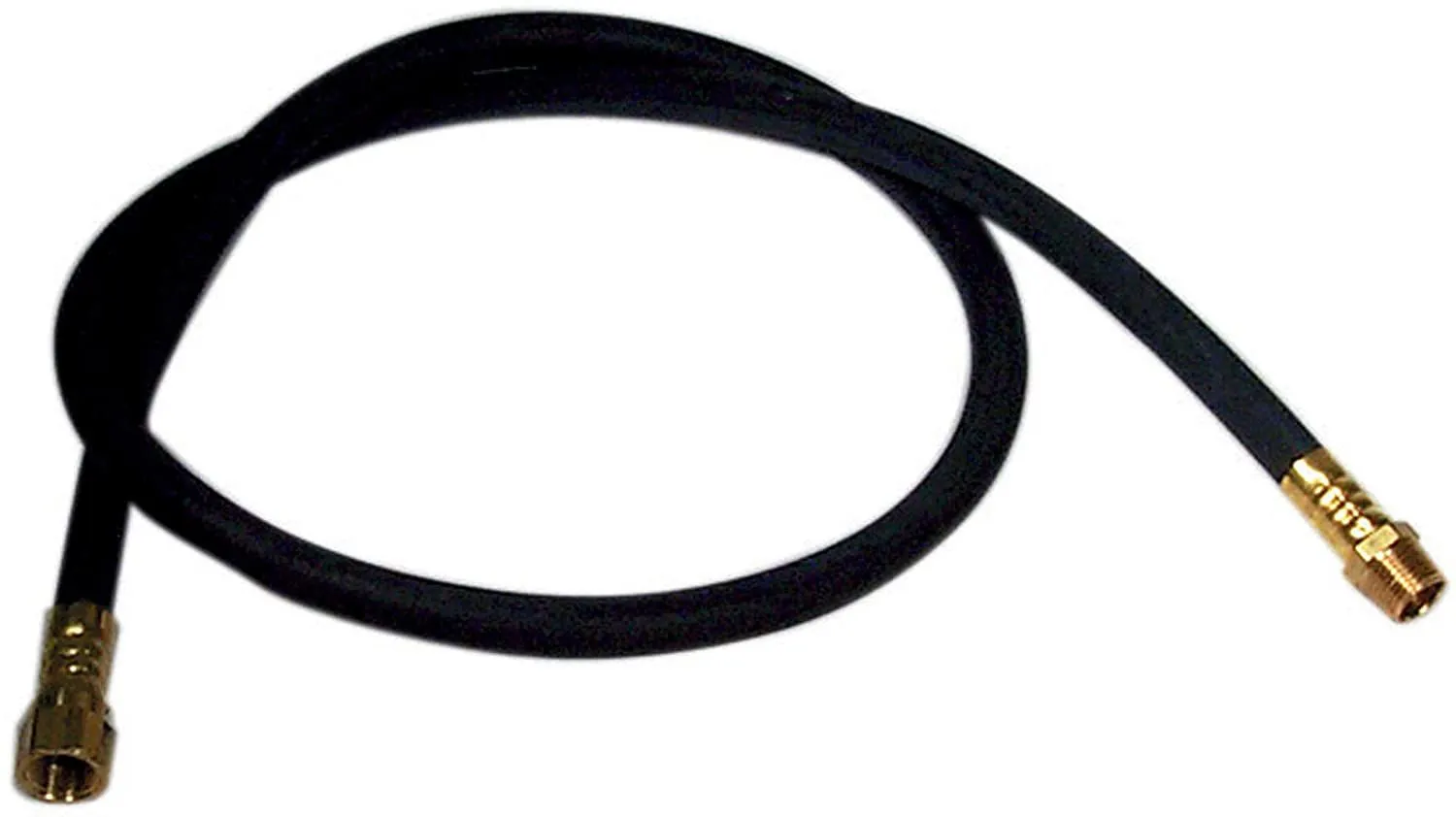 LP HOSE 36