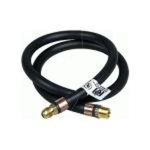 LP Hose 42