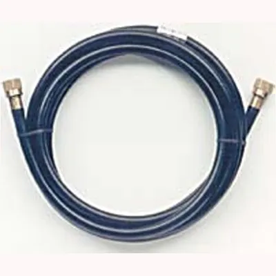 FLEX HOSE 36
