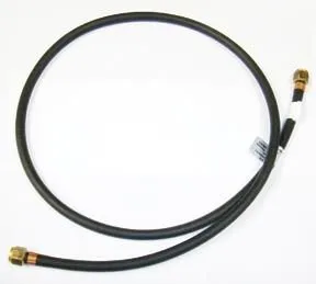 FLEX HOSE 60