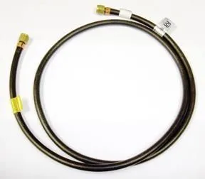 FLEX HOSE 72