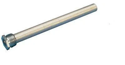 Magnesium Anode Rod