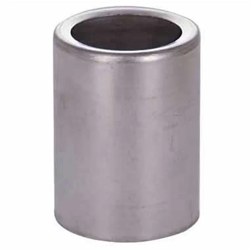 Aluminum Anode Rod