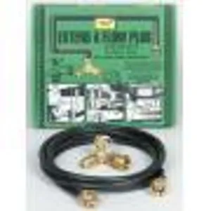 Flow-Longer-Plus Kit
