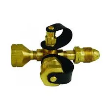 Adapter, Stay-Longer
