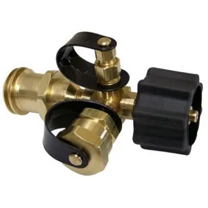 Camping Elbow, QCC1 X Retro-Q