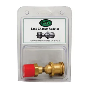 Last Chance Adpt M.QCCxF.POLx1
