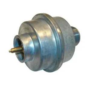 LP GAS FILTER