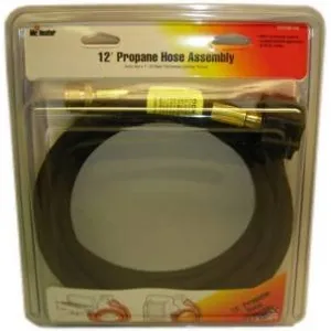 ADAPTER HOSE 12FT
