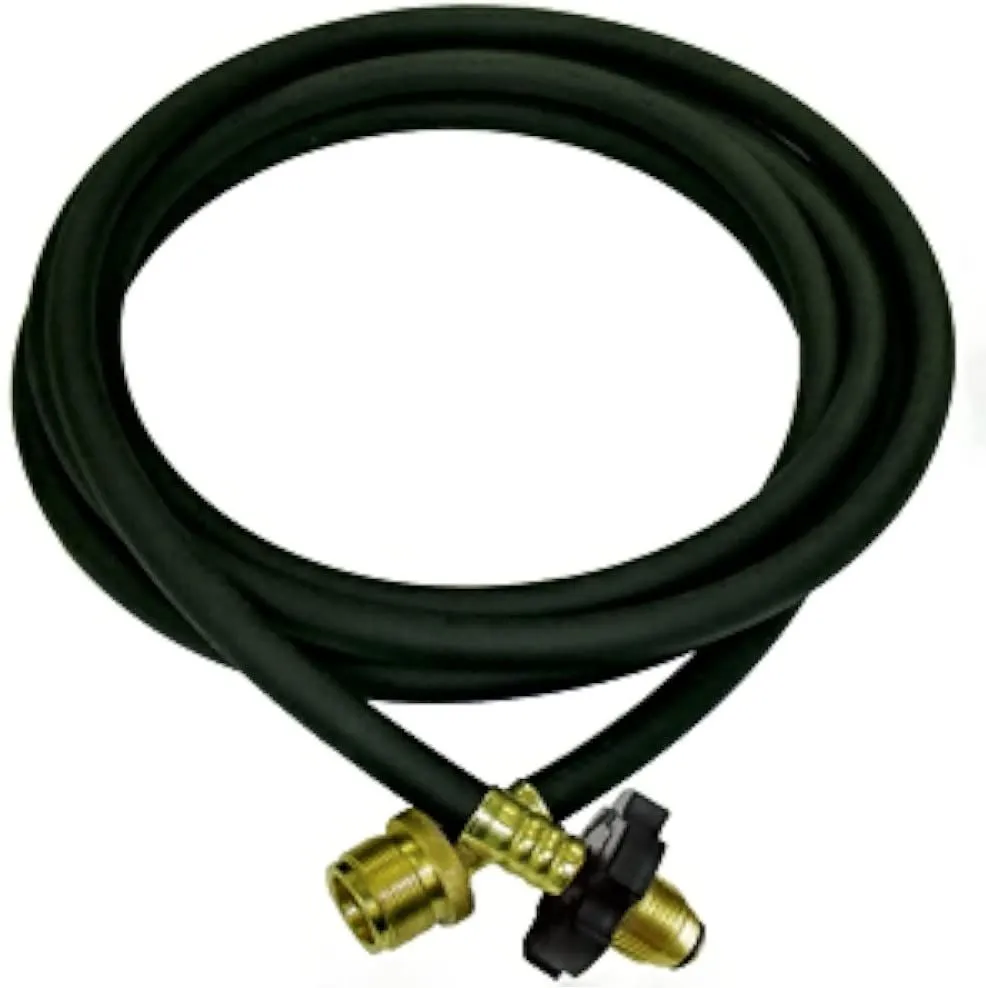 5' LPG ADAPT HOSE