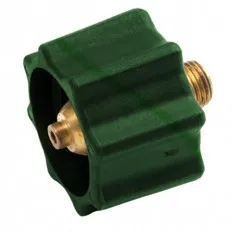 Propane Appliance Acme Nut (20