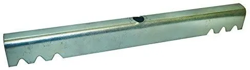 LP Tank Hold Down Bar