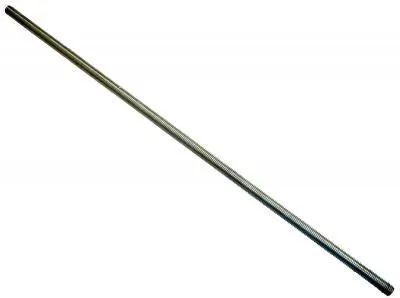 20# LP Threaded Rod