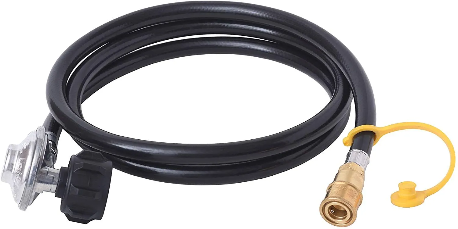 Hose 96