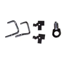 SVC,DOOR HARDWARE