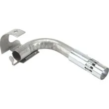 BURNER-MAIN ATW/WH 92615