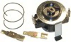 SVC,ADJUST CONTROL