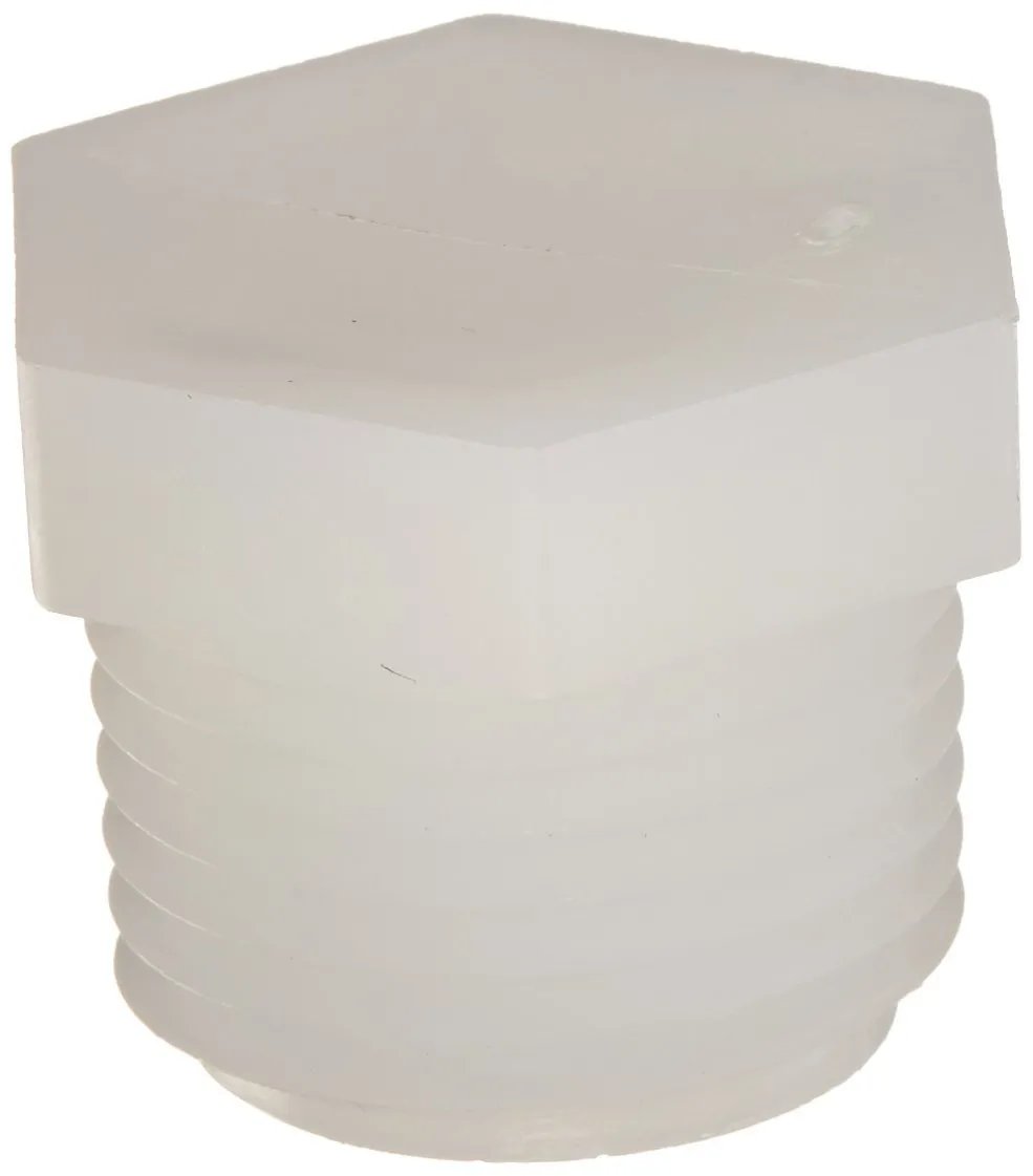 SVC,DRAIN PLUG