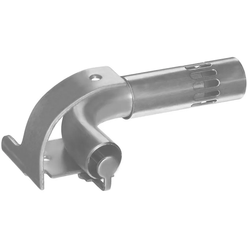 Main Burner for G6A4E, GH64E &