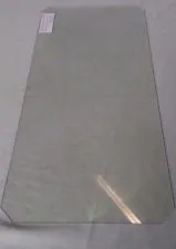 SHELF 481*214mm