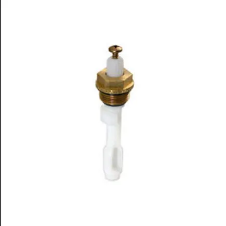 WATER HOSE THGOTHANE