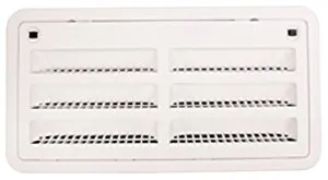VENT ASM,SIDE,20