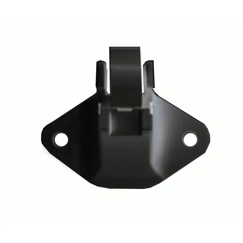 KIT,SVC BRACKET ASM BOTTOM