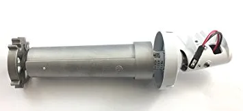DRIVE ASM, SVC PWR AWN-PLR